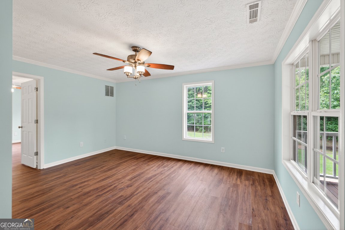 316 Biltmore Road Mansfield - Photo 10