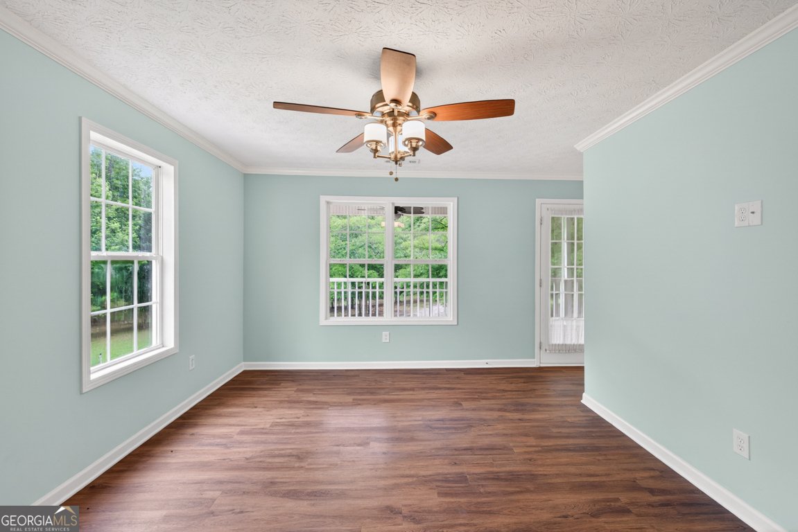 316 Biltmore Road Mansfield - Photo 11