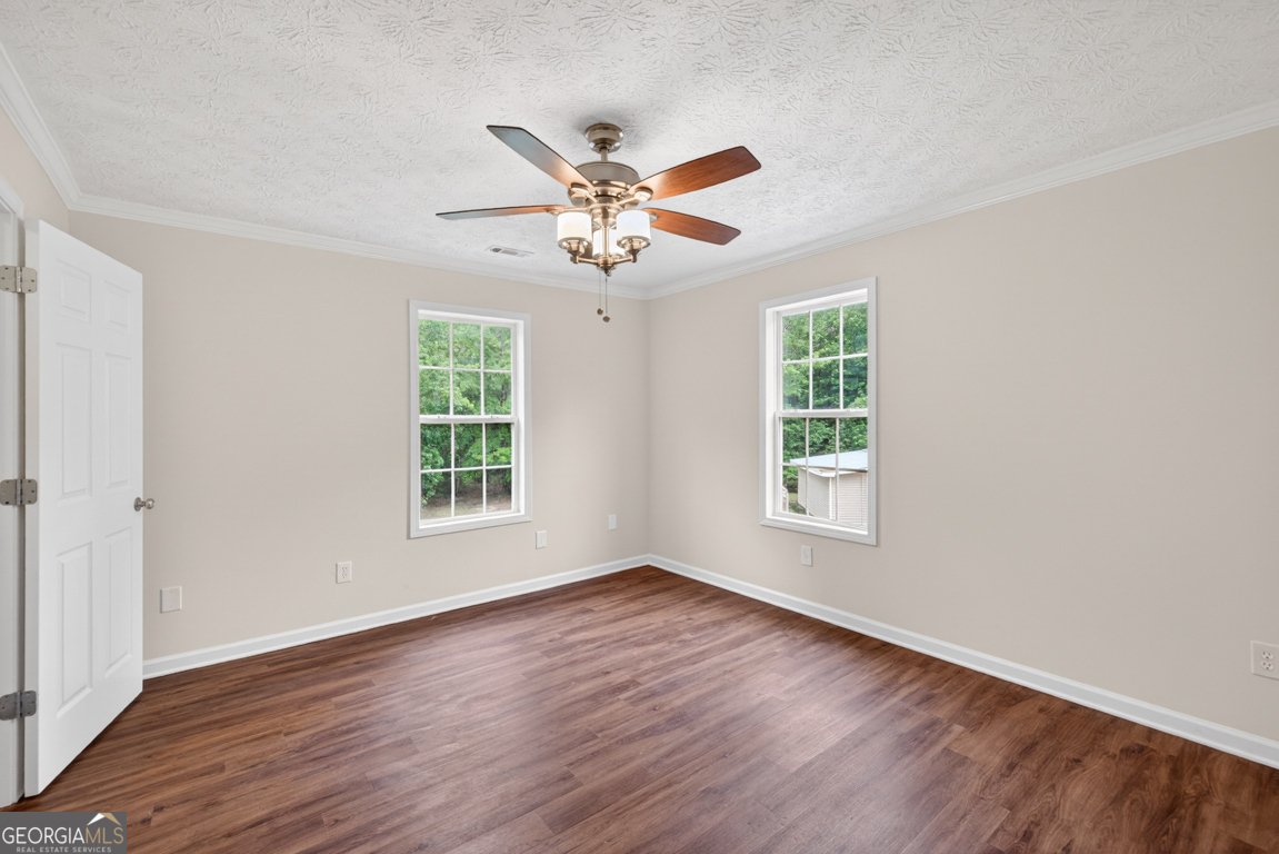 316 Biltmore Road Mansfield - Photo 12
