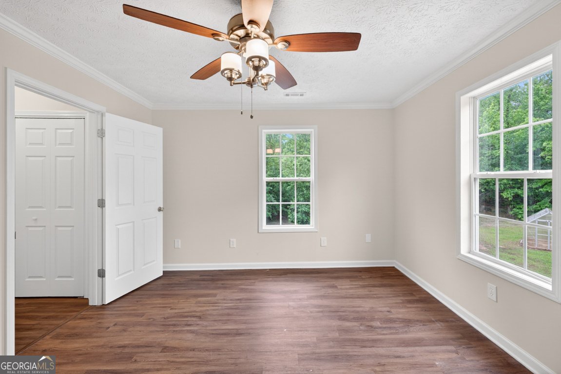 316 Biltmore Road Mansfield - Photo 13