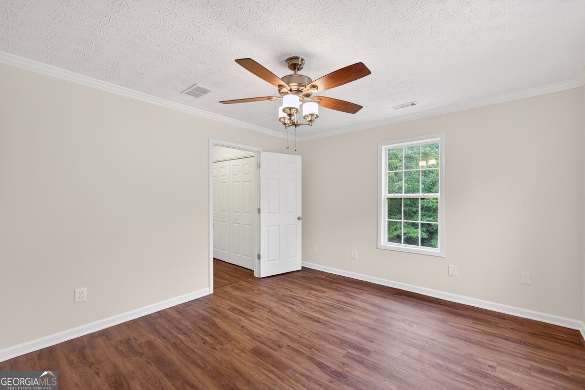 316 Biltmore Road Mansfield - Photo 14