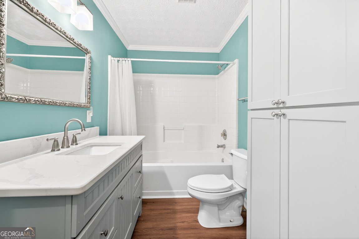316 Biltmore Road Mansfield - Photo 15
