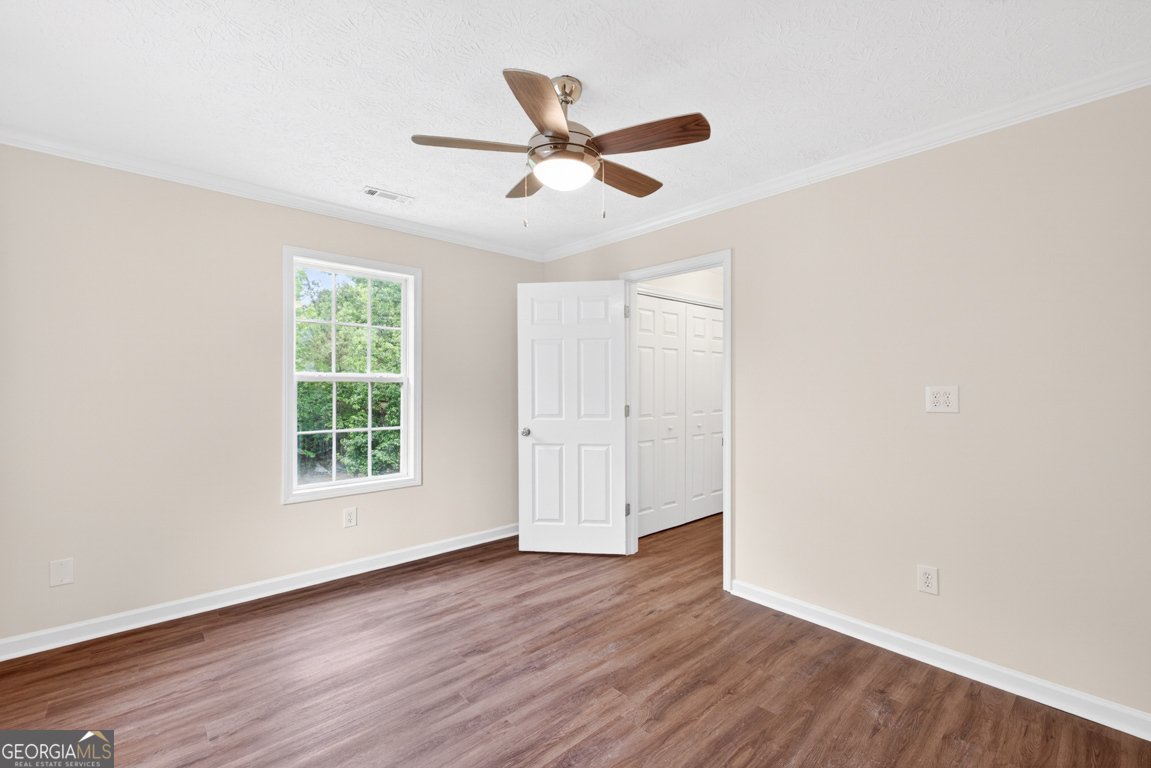316 Biltmore Road Mansfield - Photo 16