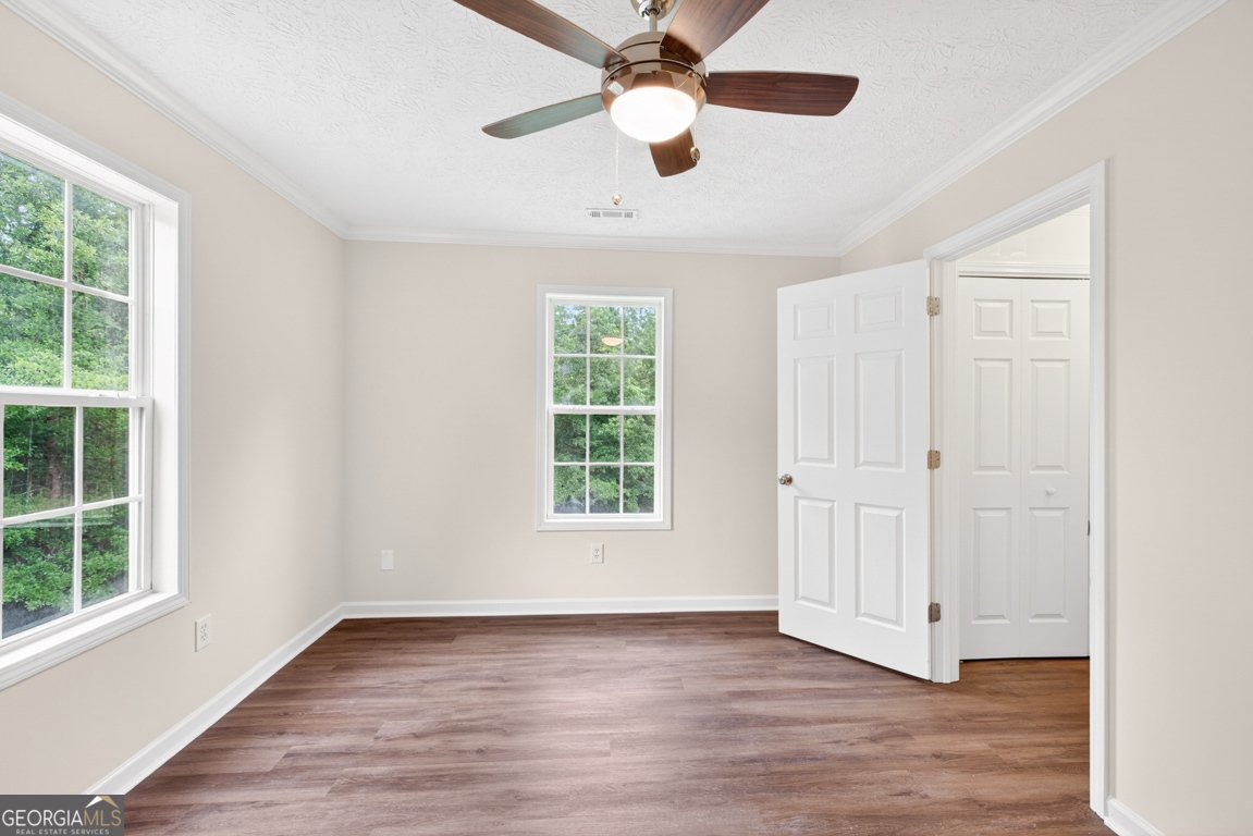 316 Biltmore Road Mansfield - Photo 17