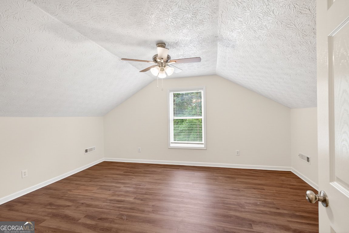 316 Biltmore Road Mansfield - Photo 18
