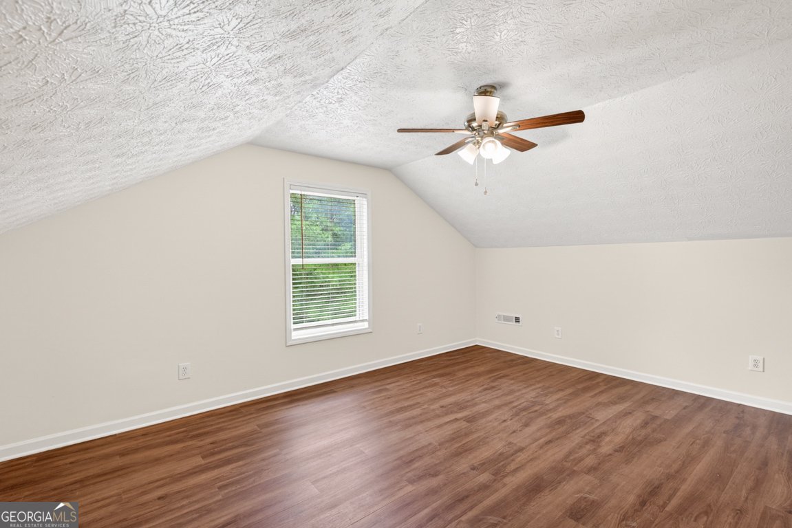 316 Biltmore Road Mansfield - Photo 19