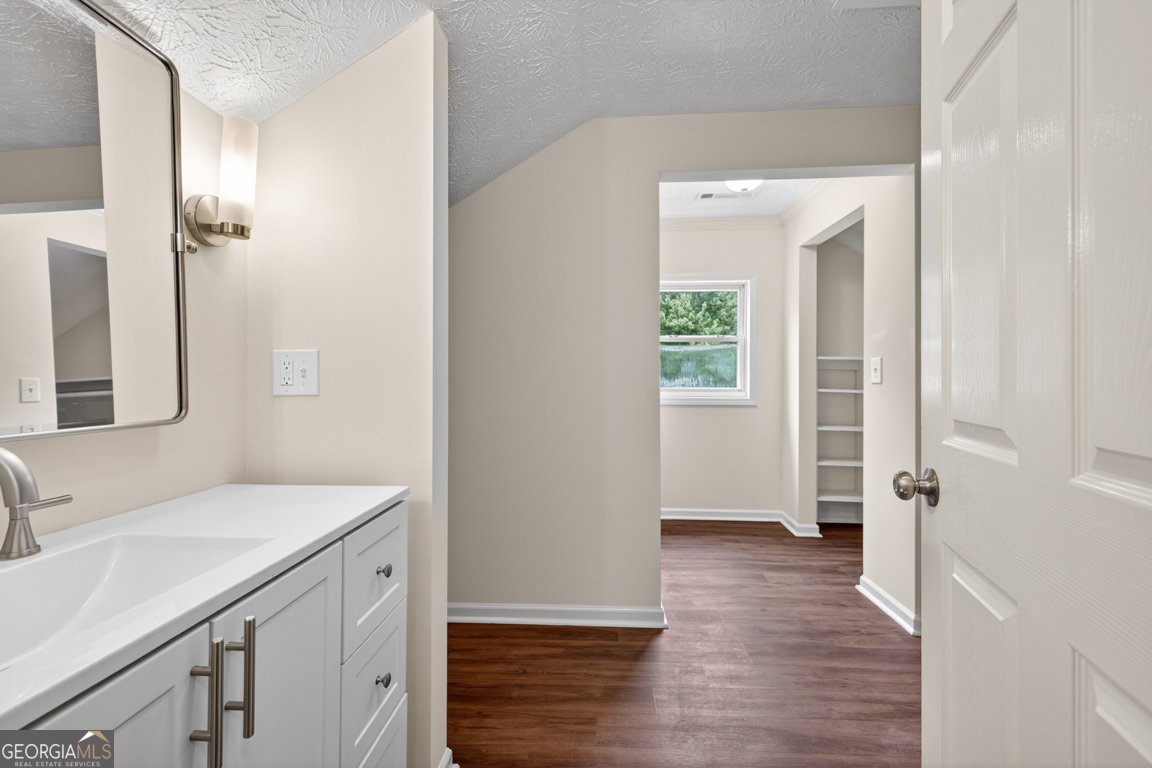 316 Biltmore Road Mansfield - Photo 20