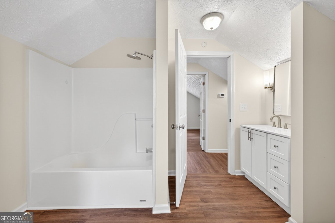 316 Biltmore Road Mansfield - Photo 21