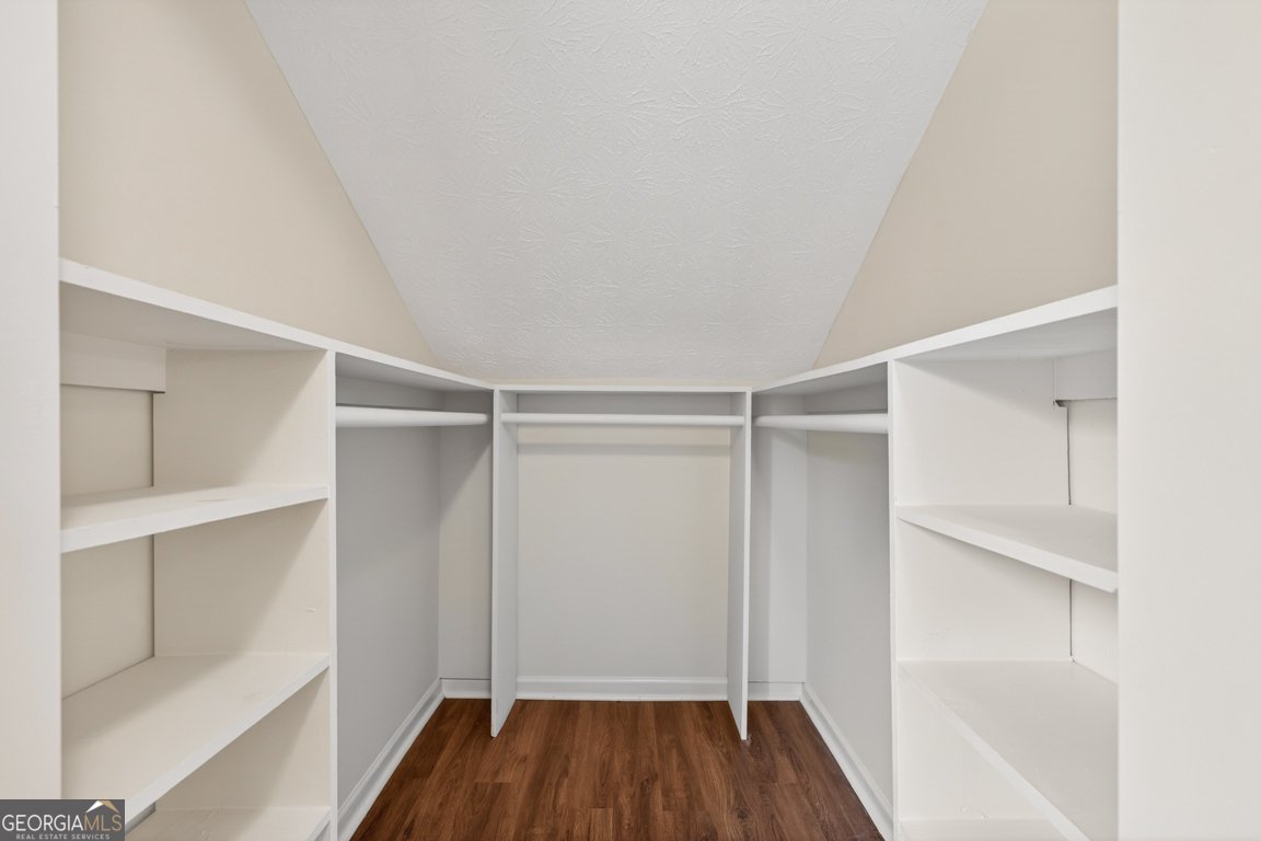 316 Biltmore Road Mansfield - Photo 22