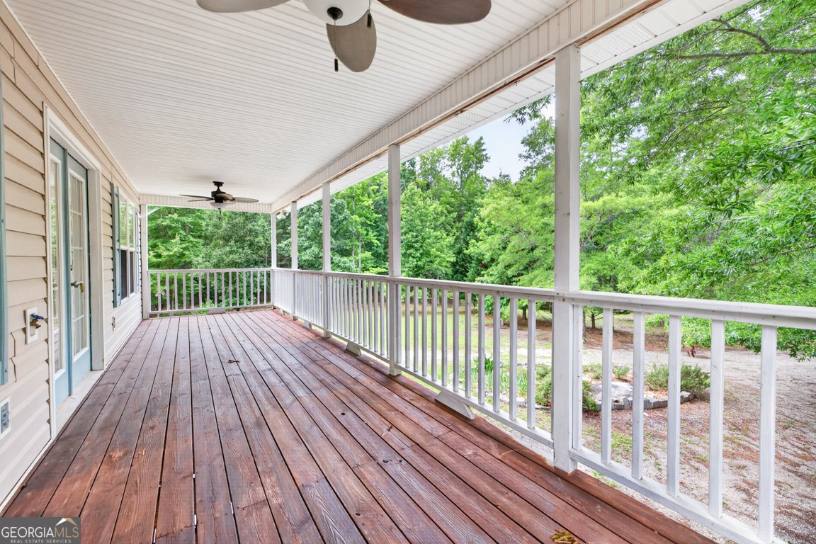 316 Biltmore Road Mansfield - Photo 25