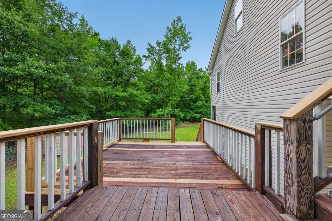 316 Biltmore Road Mansfield - Photo 27
