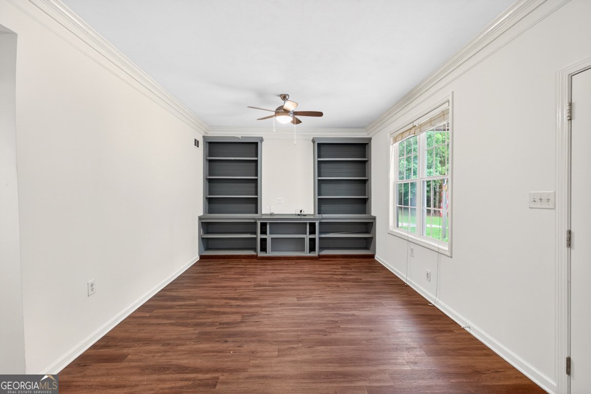 316 Biltmore Road Mansfield - Photo 28