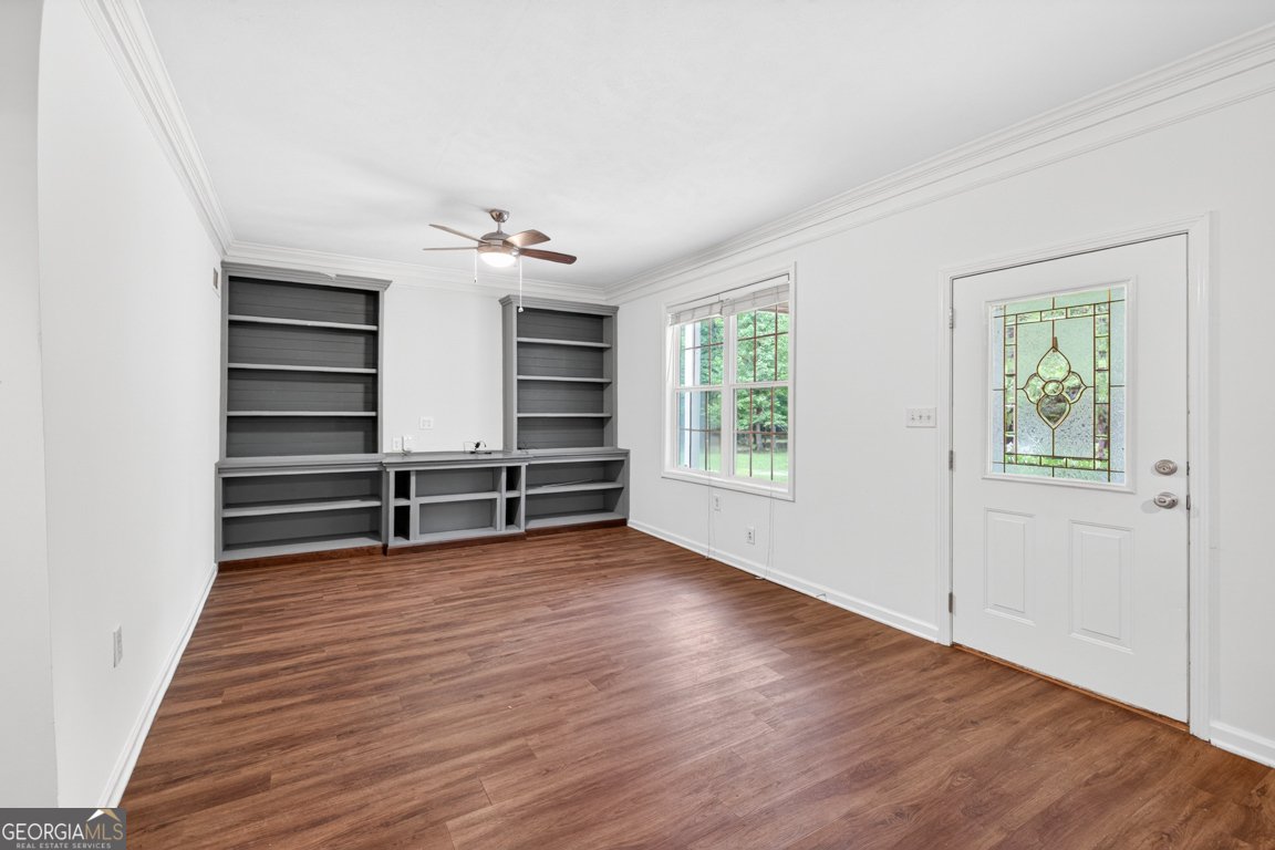 316 Biltmore Road Mansfield - Photo 29
