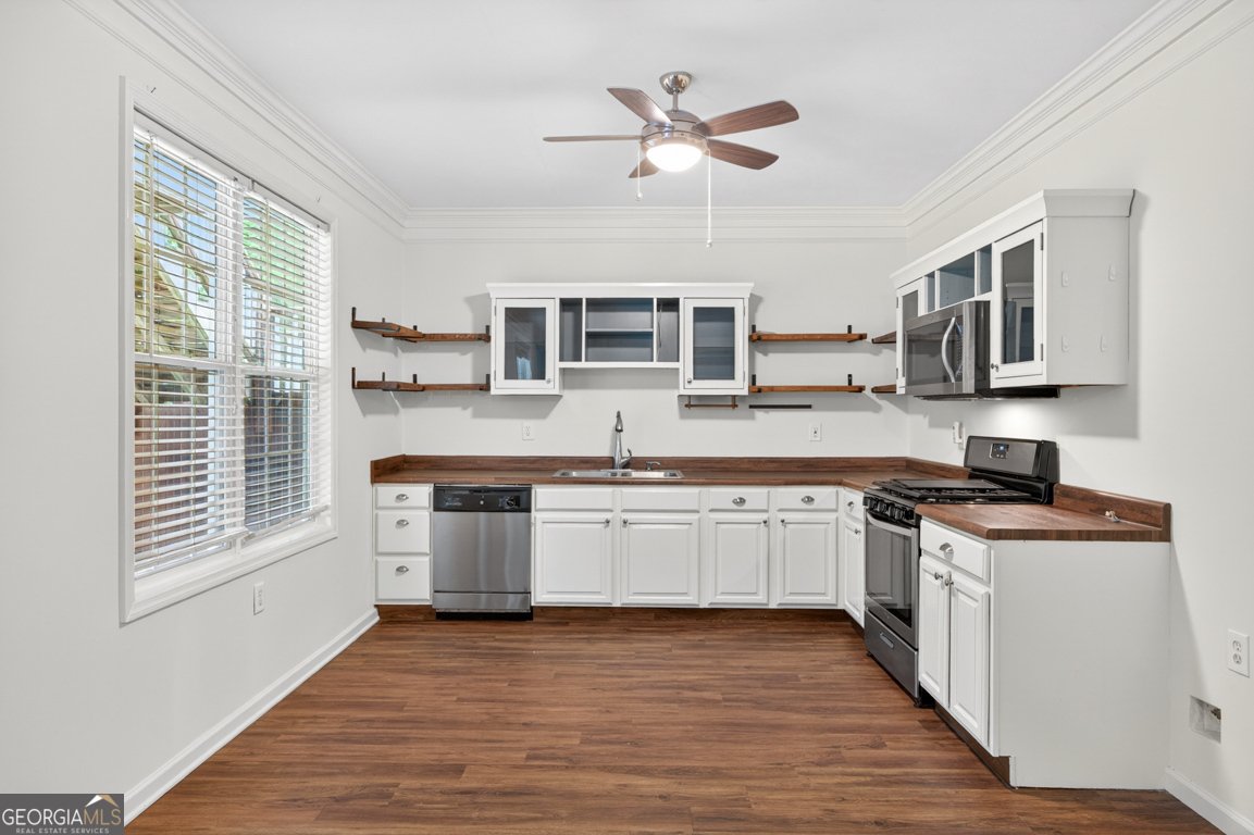 316 Biltmore Road Mansfield - Photo 30