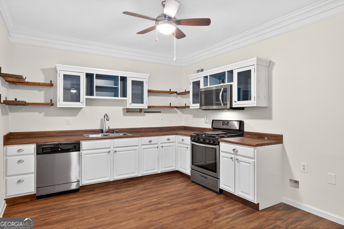 316 Biltmore Road Mansfield - Photo 31