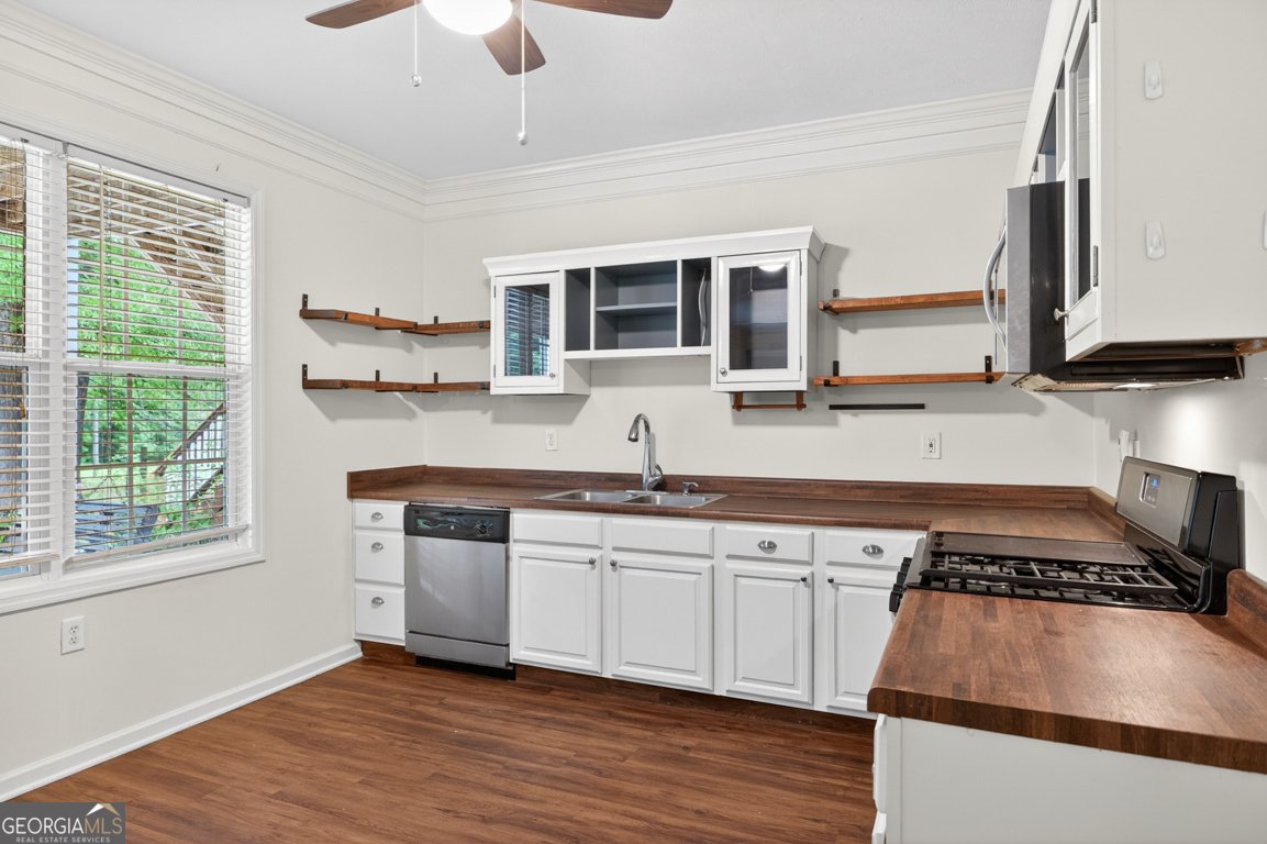 316 Biltmore Road Mansfield - Photo 32