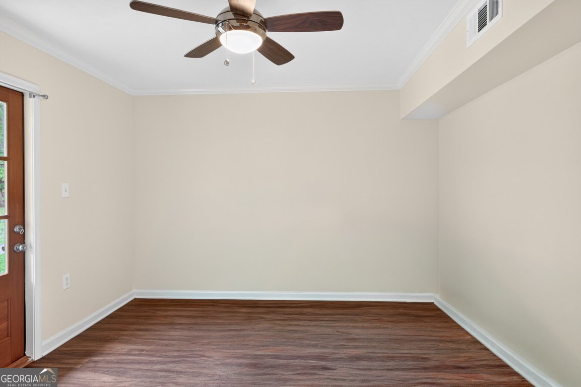 316 Biltmore Road Mansfield - Photo 33
