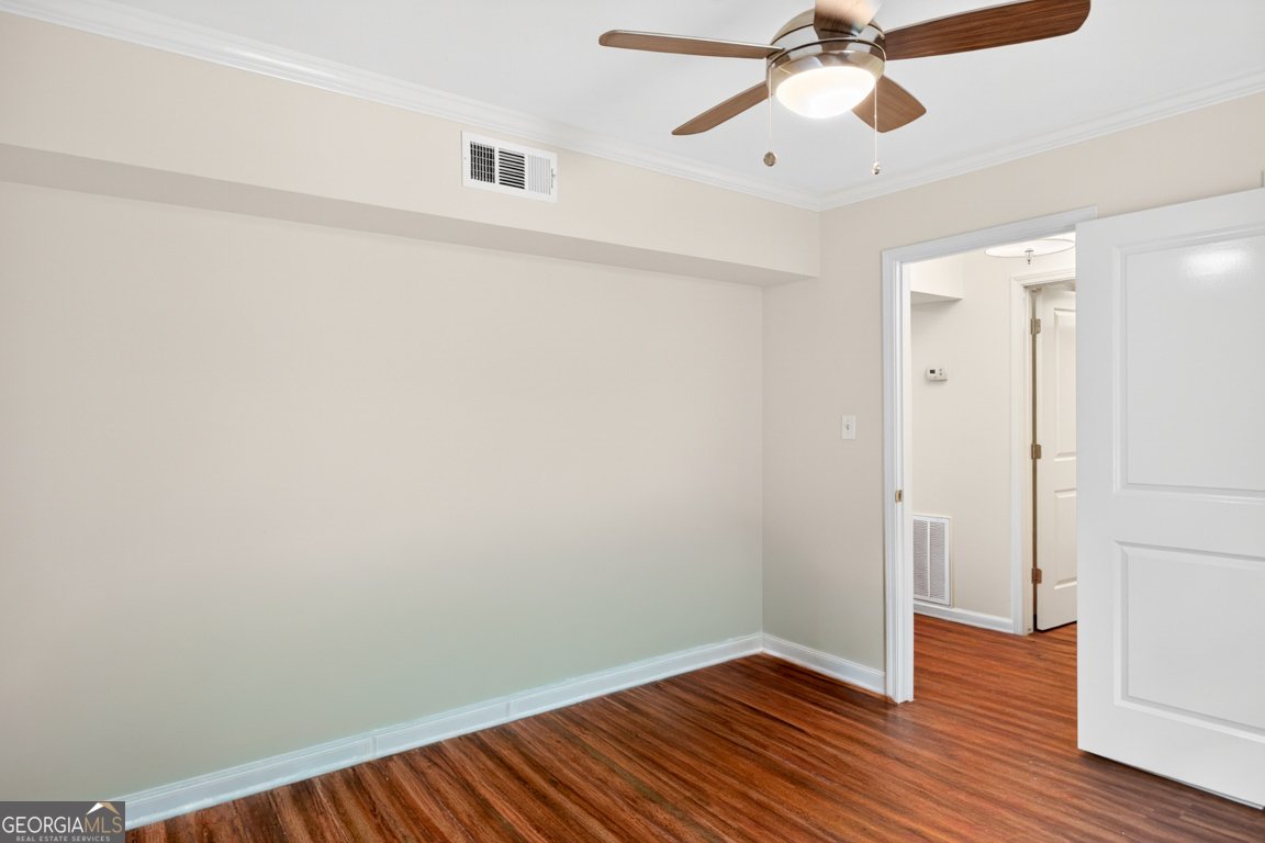 316 Biltmore Road Mansfield - Photo 34
