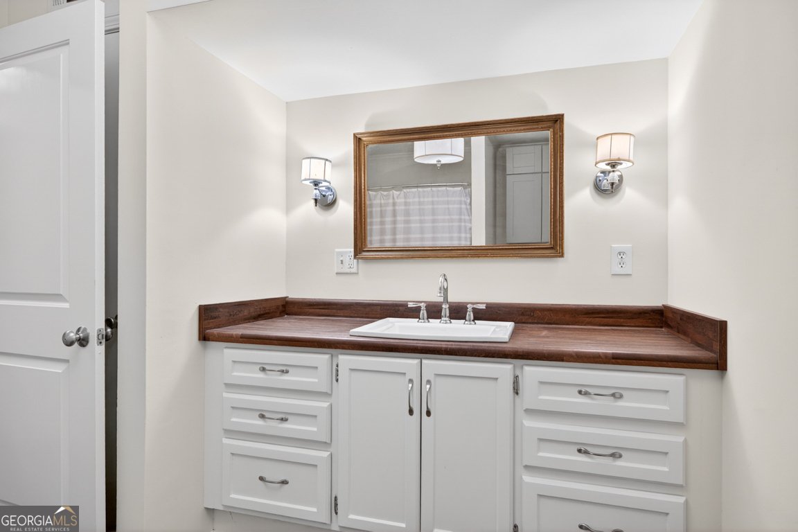 316 Biltmore Road Mansfield - Photo 36