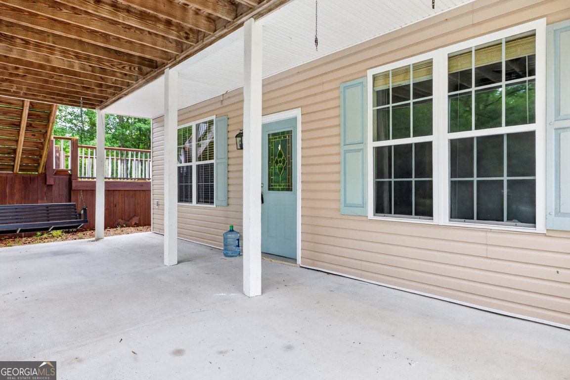 316 Biltmore Road Mansfield - Photo 37