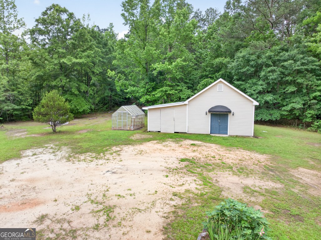 316 Biltmore Road Mansfield - Photo 39