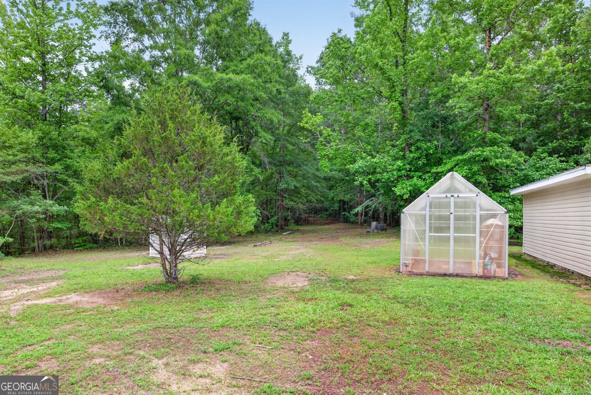 316 Biltmore Road Mansfield - Photo 40