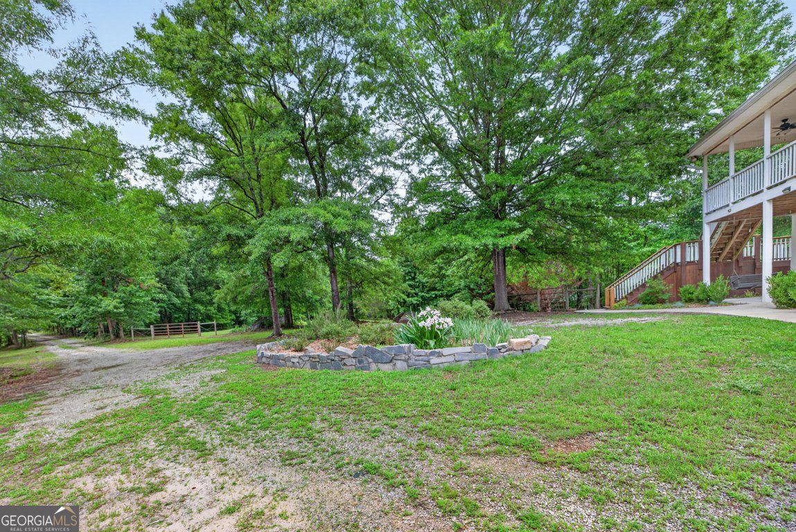316 Biltmore Road Mansfield - Photo 43
