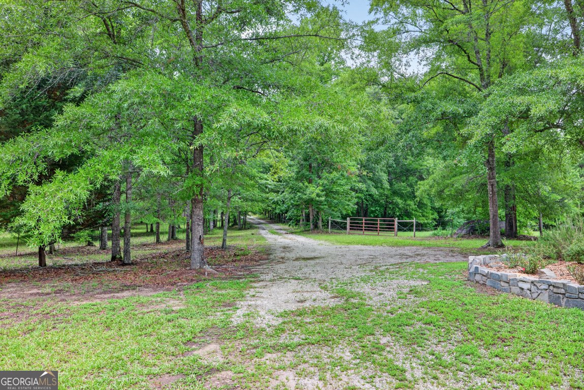 316 Biltmore Road Mansfield - Photo 44