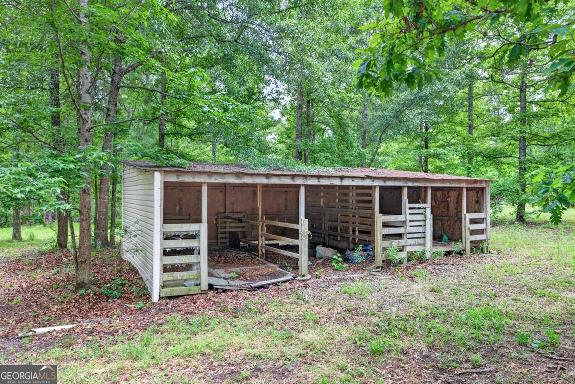 316 Biltmore Road Mansfield - Photo 46