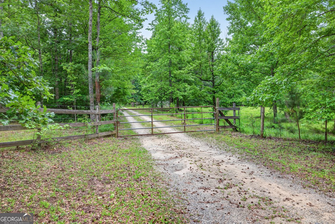 316 Biltmore Road Mansfield - Photo 47