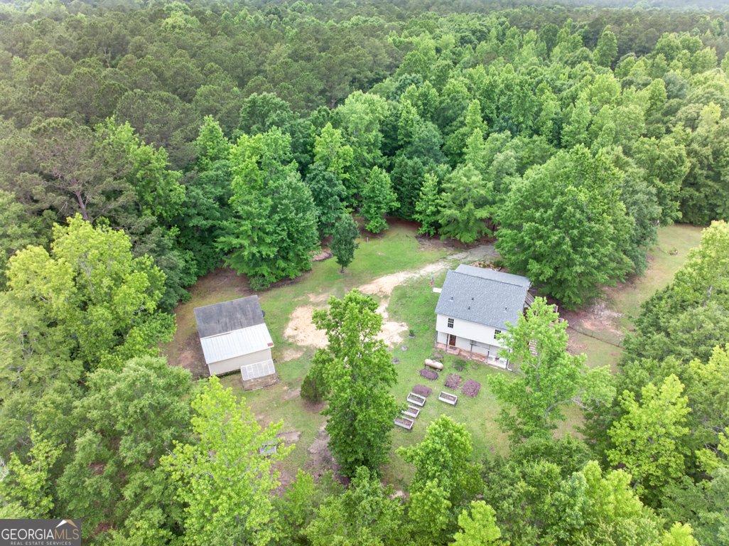 316 Biltmore Road Mansfield - Photo 48