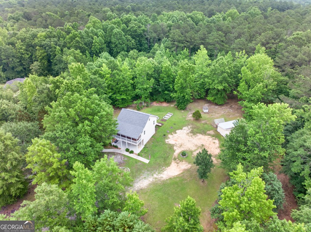 316 Biltmore Road Mansfield - Photo 49