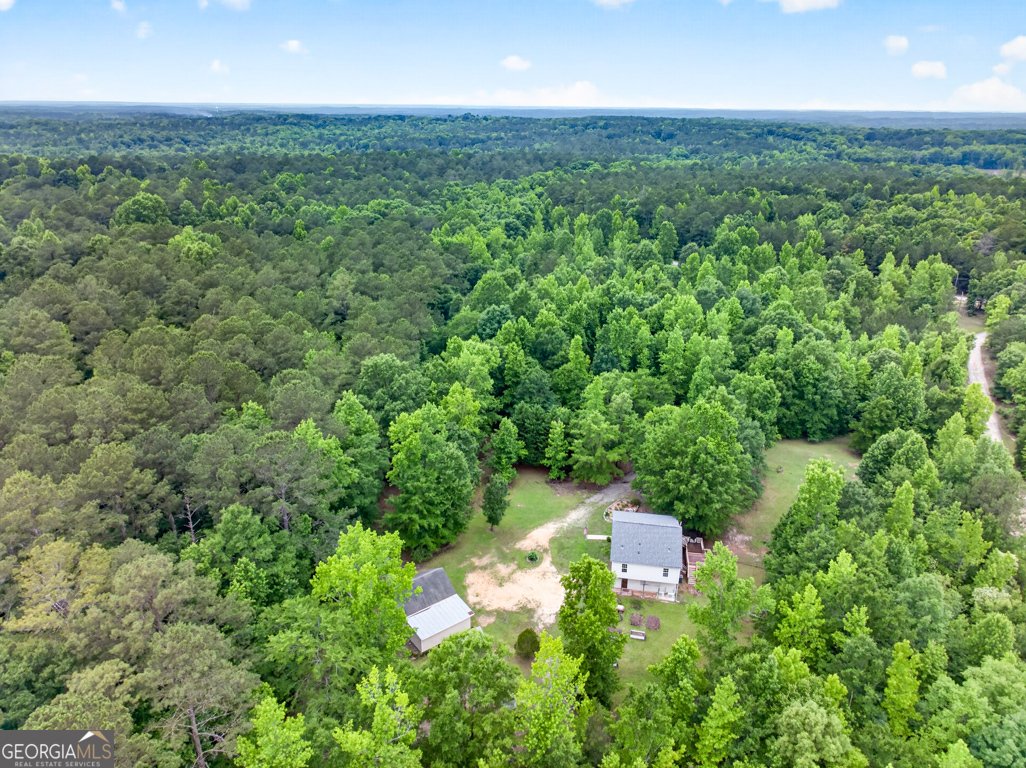 316 Biltmore Road Mansfield - Photo 50