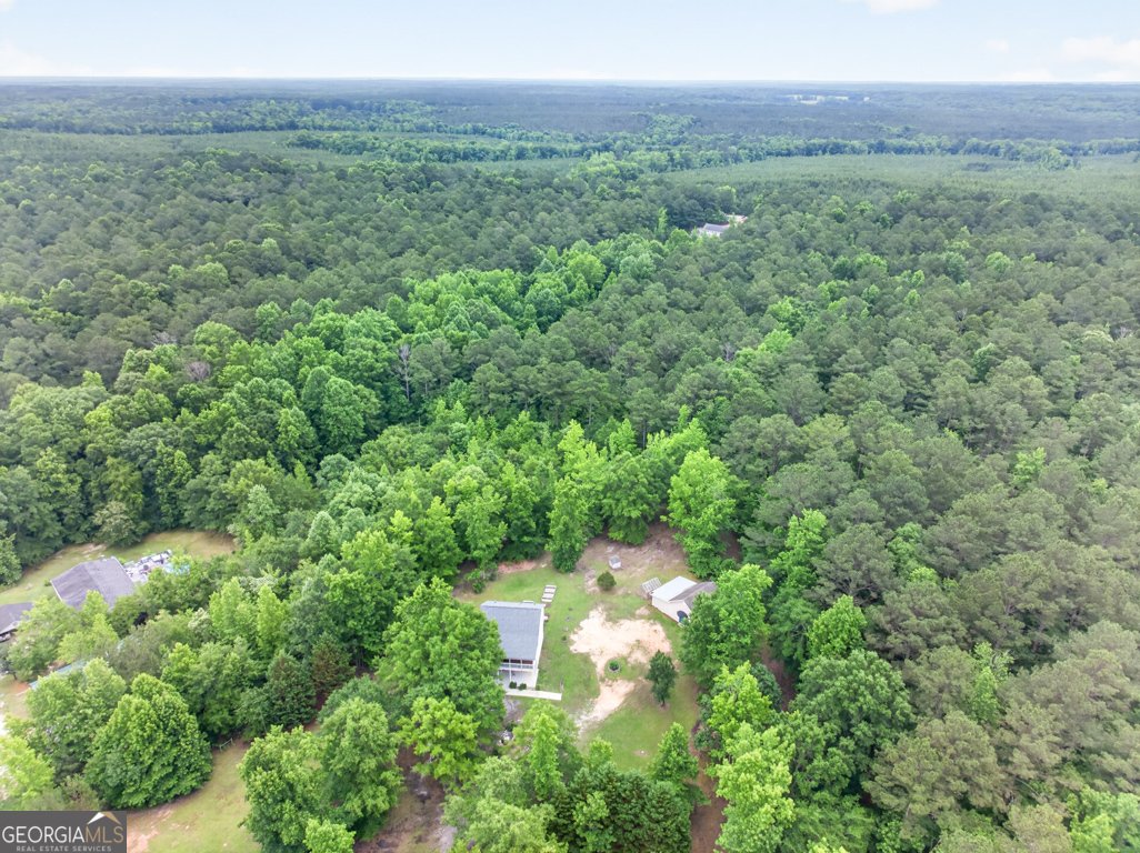 316 Biltmore Road Mansfield - Photo 51