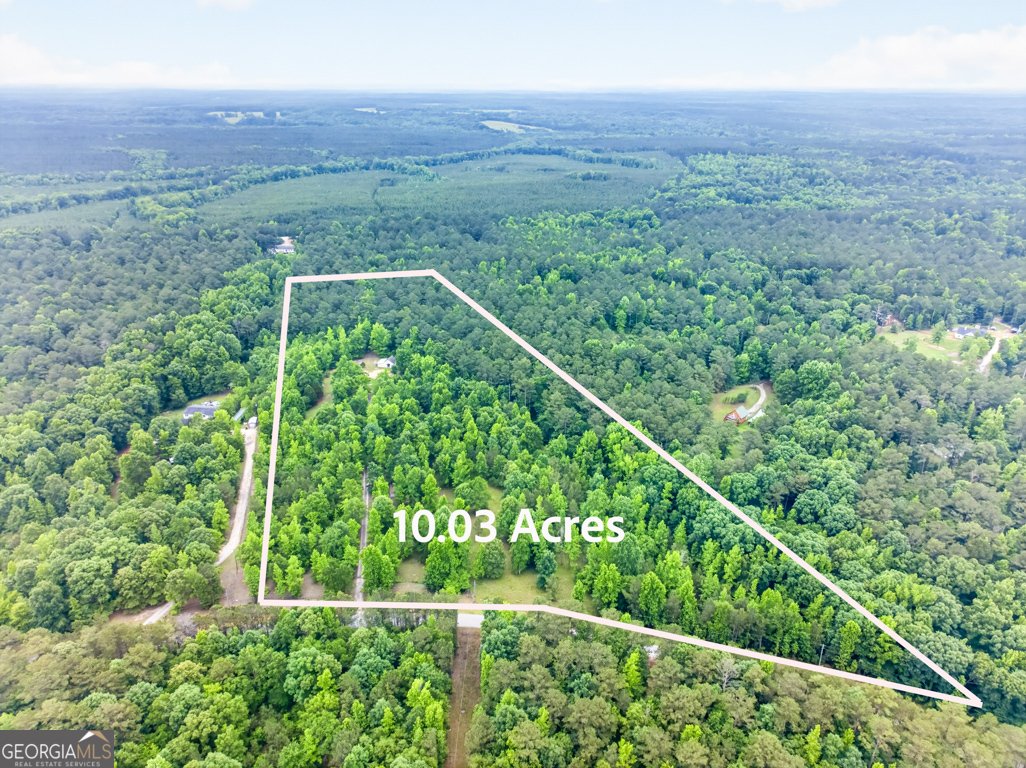 316 Biltmore Road Mansfield - Photo 52