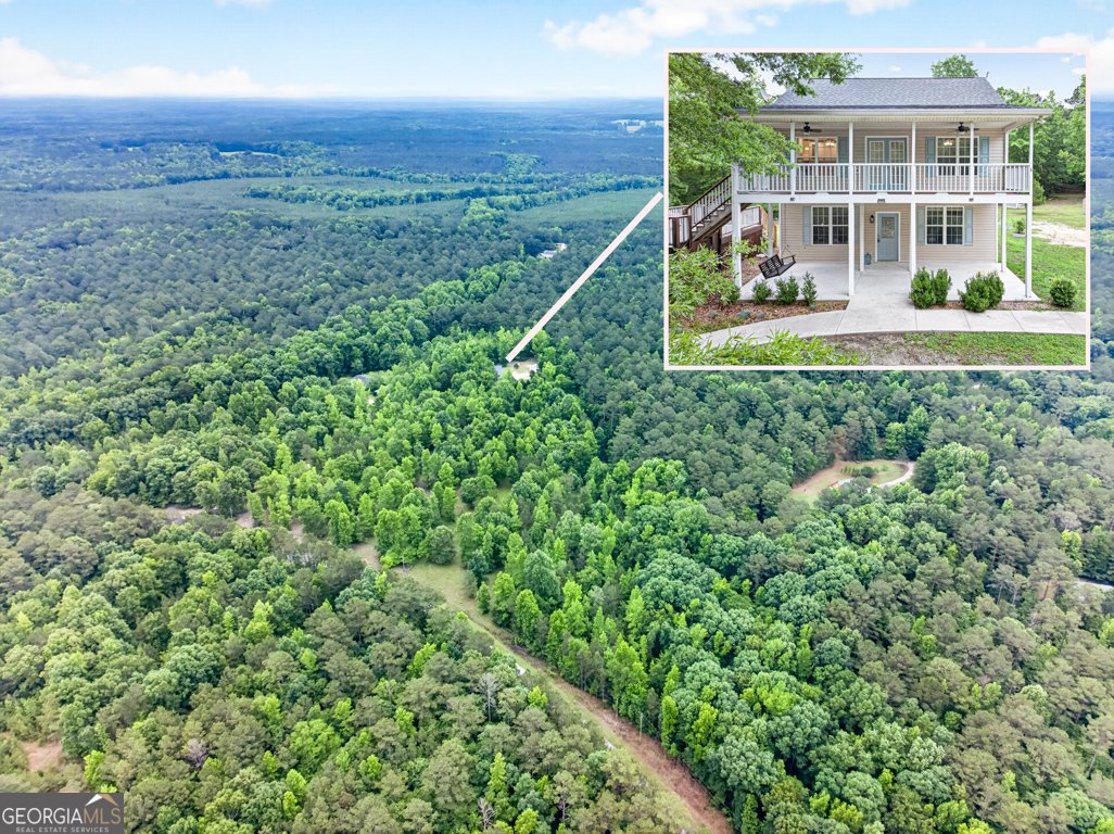 316 Biltmore Road Mansfield - Photo 54