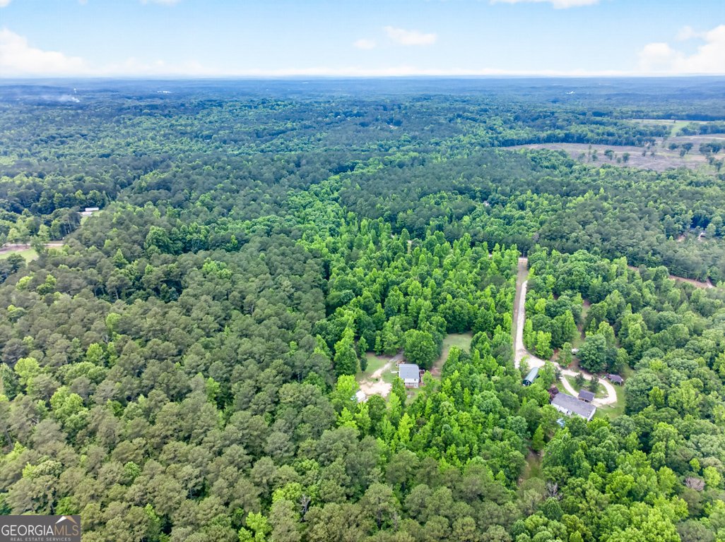 316 Biltmore Road Mansfield - Photo 55