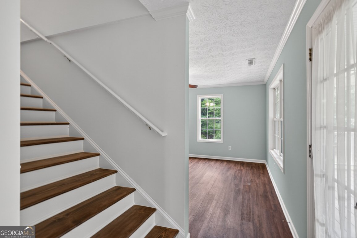 316 Biltmore Road Mansfield - Photo 9