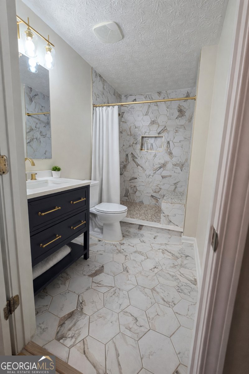 6101 Par Four Way Lithonia - Photo 11