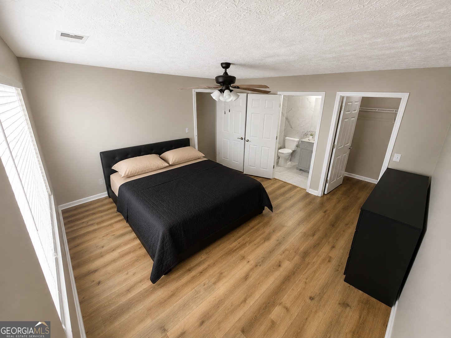 6101 Par Four Way Lithonia - Photo 12