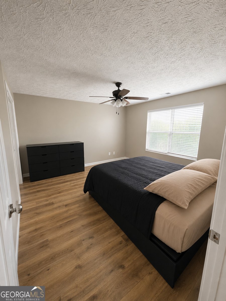 6101 Par Four Way Lithonia - Photo 13