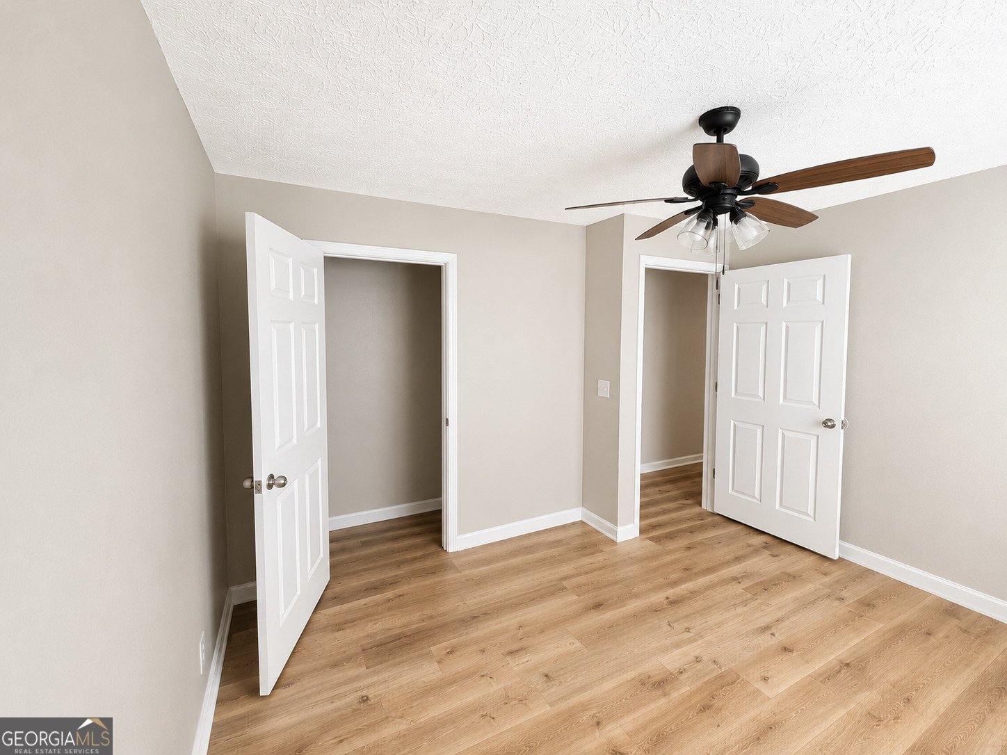6101 Par Four Way Lithonia - Photo 14