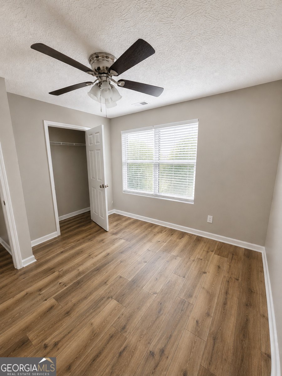 6101 Par Four Way Lithonia - Photo 15