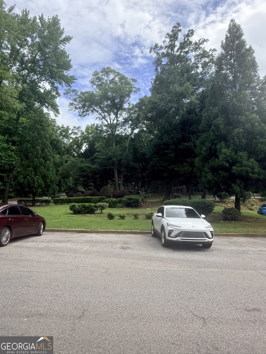 6101 Par Four Way Lithonia - Photo 16