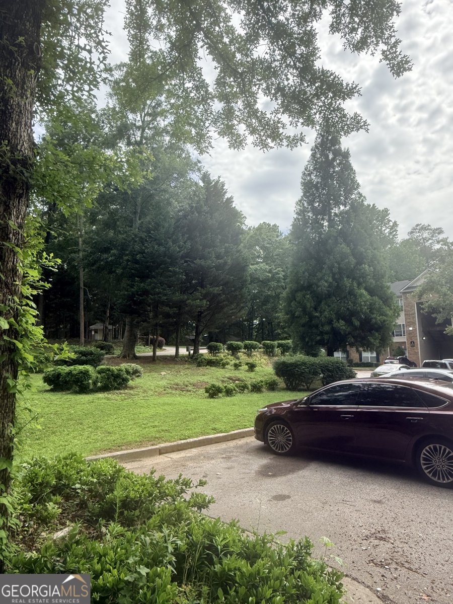 6101 Par Four Way Lithonia - Photo 20