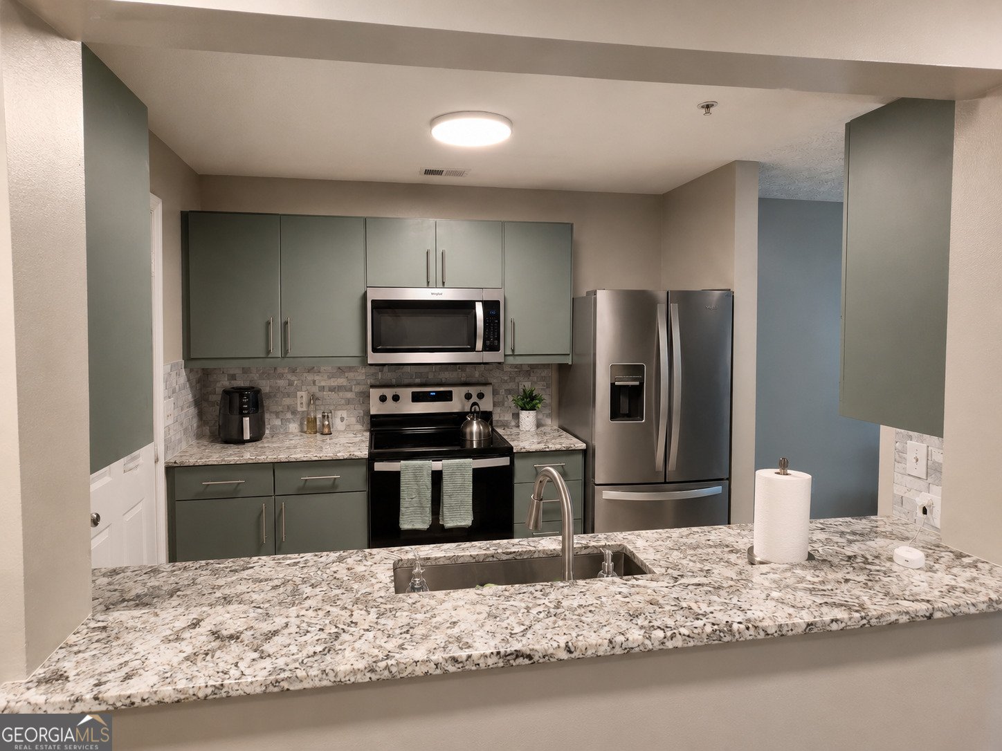6101 Par Four Way Lithonia - Photo 6
