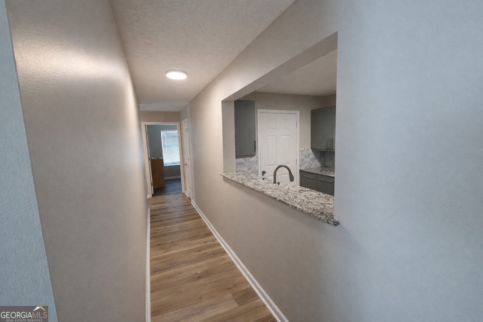 6101 Par Four Way Lithonia - Photo 7