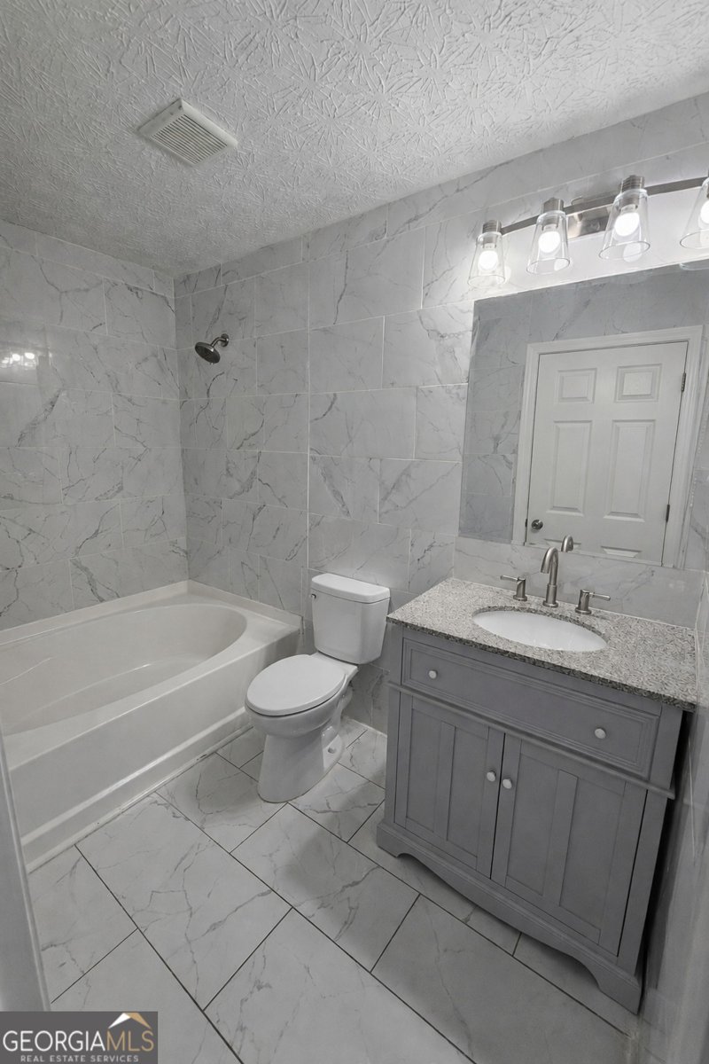 6101 Par Four Way Lithonia - Photo 9
