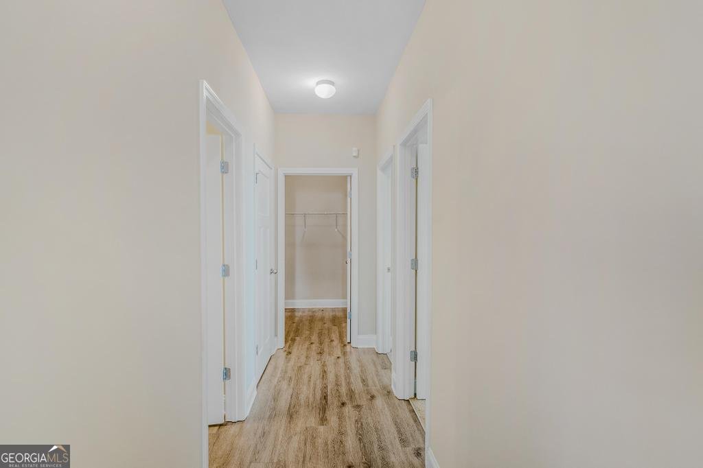 1141 Abundance Drive Locust Grove - Photo 18