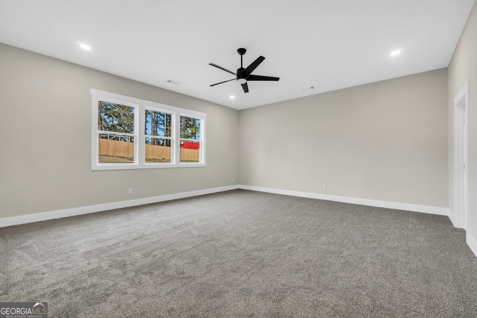 297 Knight Road McDonough - Photo 39
